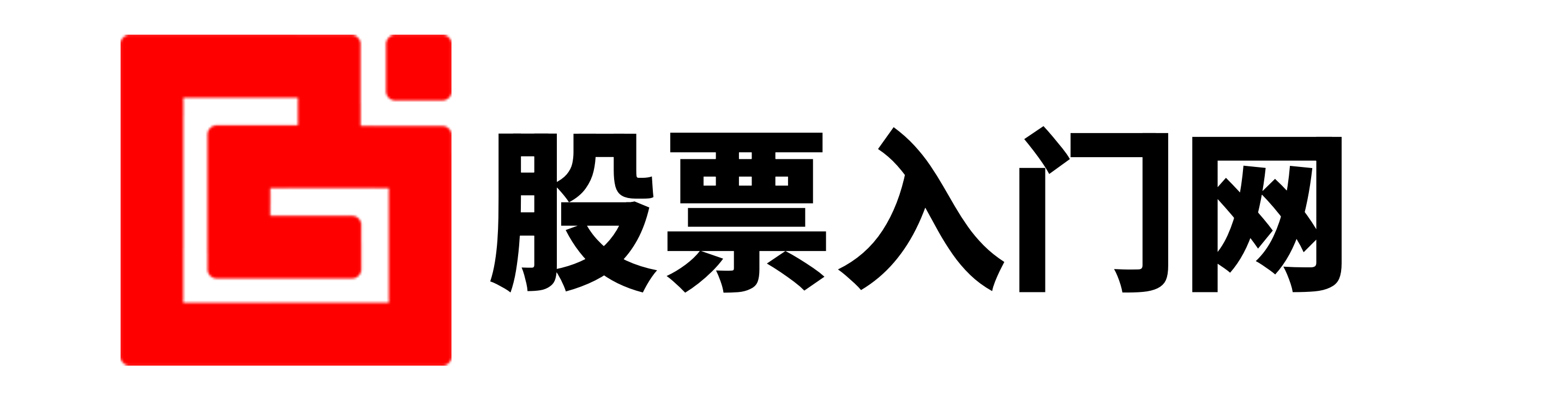 万生优配